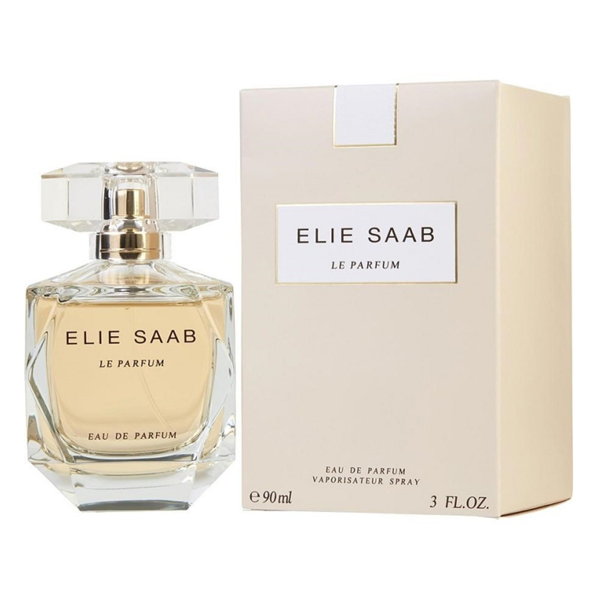 Elie Saab - Le Parfum - Eau de Parfum para Mujer
