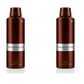 *2 Mauboussin - pour Lui - Desodorante para Hombre