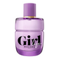 Recharge Rochas - Girl Life - Eau de Parfum para Mujer