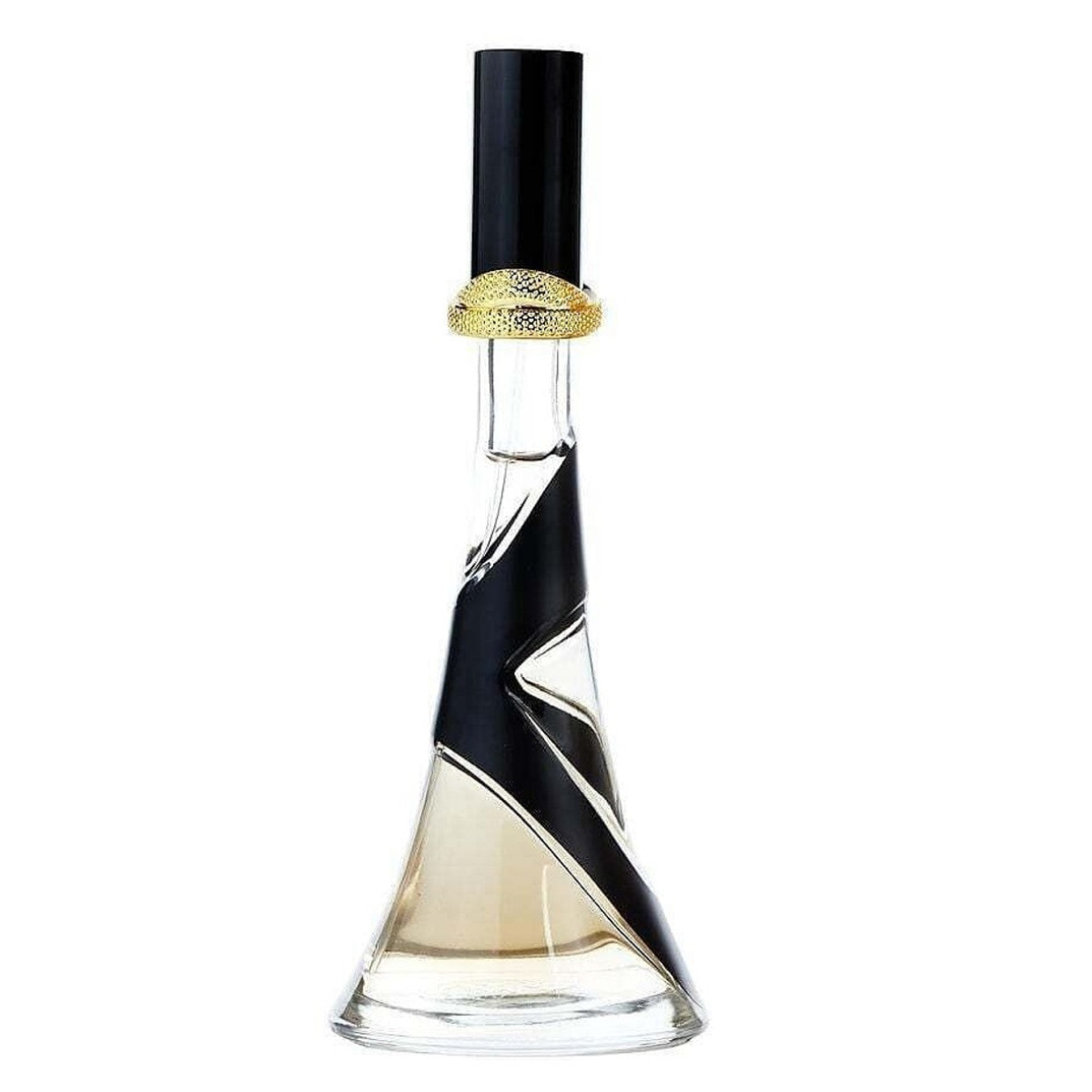30 ml Rihanna - R'ebl Fleur - Eau de Parfum pour femme