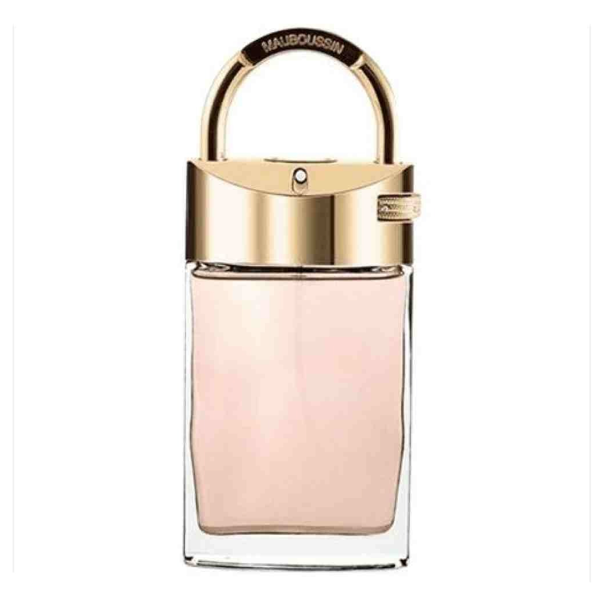Mauboussin - Promise Me - Eau de Parfum