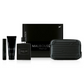 Mauboussin - Estuche pour Lui In Black