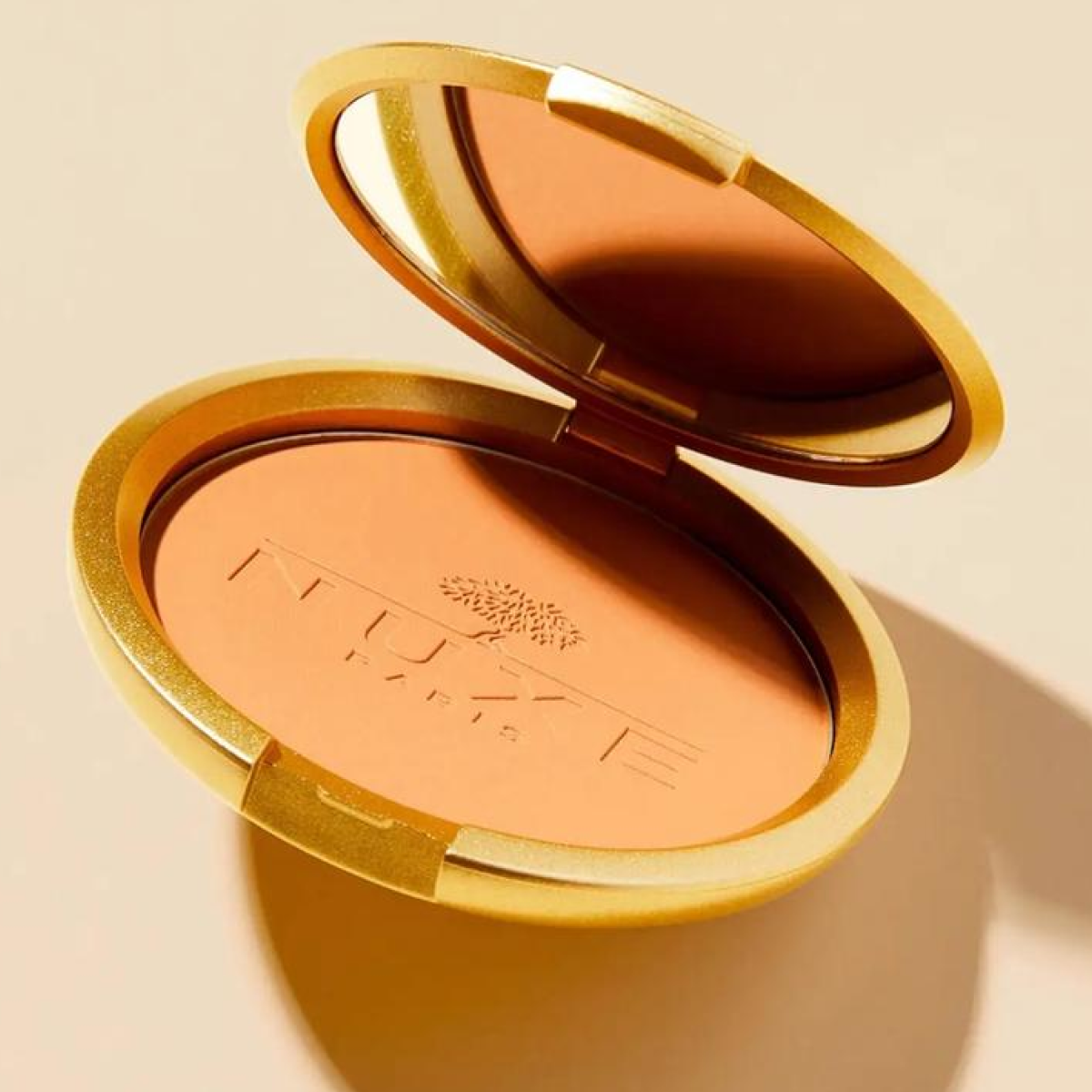 Nuxe - 

Nuxe Poudre Éclat Prodigieux