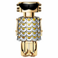 Paco Rabanne - Fame - Eau de Parfum para Mujer