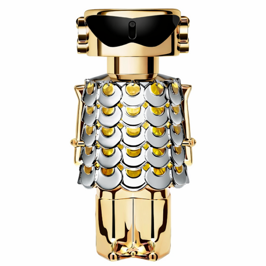 Paco Rabanne - Fame - Eau de Parfum para Mujer