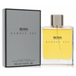 100 ml Hugo Boss - Number One - Eau de Toilette pour homme