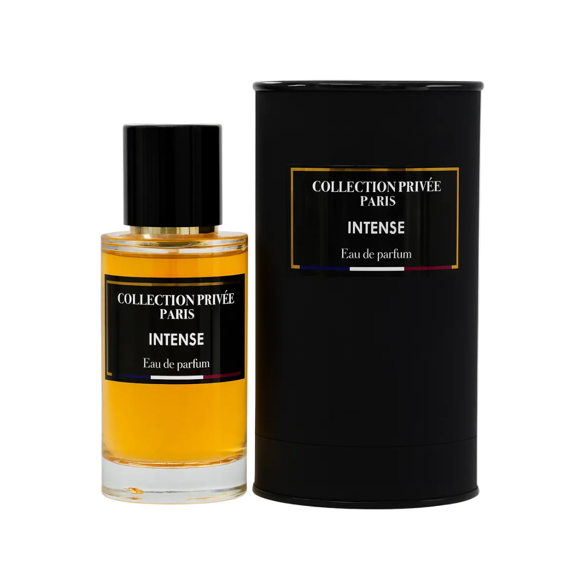 50ml Collection Privée - Intense - Eau de parfum mixte
