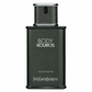 100ml Yves Saint Laurent - Body Kouros - Eau de Toilette pour homme