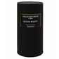 50ml Collection Privée - Rouge Beauty  - Eau de parfum mixte