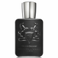 Parfum de Marly - Pegasus Exclusif - Eau de Parfum Unisex