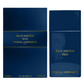 100 ml Pascal Morabito - Blue Edition Oud - Eau de Parfum pour homme
