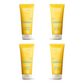 40ml Biotherm - Waterlover - Lait Solaire Protection SPF 30