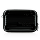 Mauboussin - Estuche My Twist para Mujer