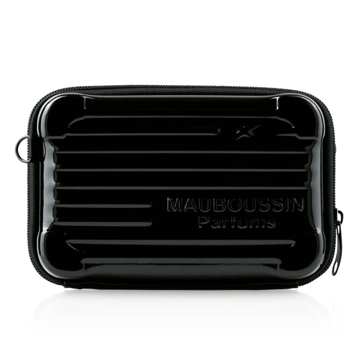 Mauboussin - Estuche My Twist para Mujer
