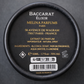 50ml Melina Parfums - Baccarat Elixir - Extrait de Parfum Mixte