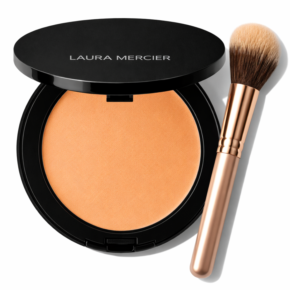 la Roche - posay - Fond de Teint Crema 13 Beige Sable