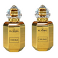 65 ml el Nabil - Cheikh - Eau de Parfum Mixte