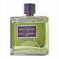 Pascal Morabito - Bois & Vetiver - Eau de Toilette para Hombre
