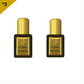 5ml el Nabil - Joumayna - Parfum Concentré Sans Alcool
