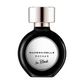 Rochas - Mademoiselle In Black - Eau de Parfum para Mujer