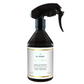 350ml el Nabil - Musc Emirates - Spray D'intérieur Parfum D'ambiance