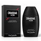 200 ml Guy Laroche - Drakkar Noir - Eau de Toilette pour homme