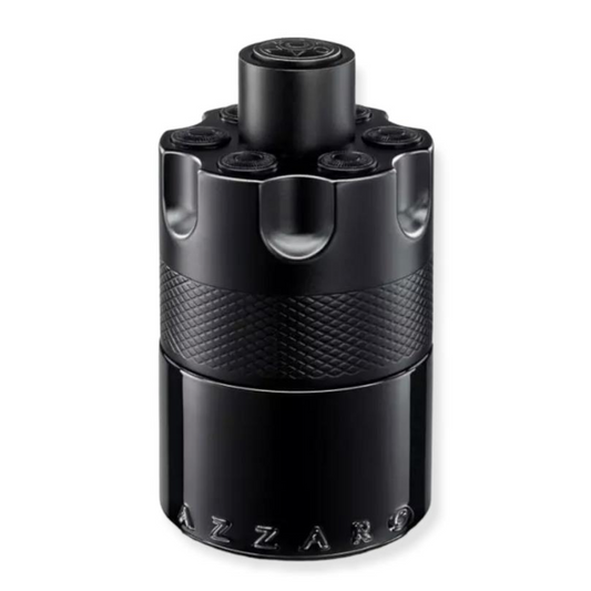 50ml Azzaro - The Most Wanted Intense - Eau de Parfum