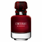 Givenchy - L'nterdit Rouge - Eau de Parfum para Mujer