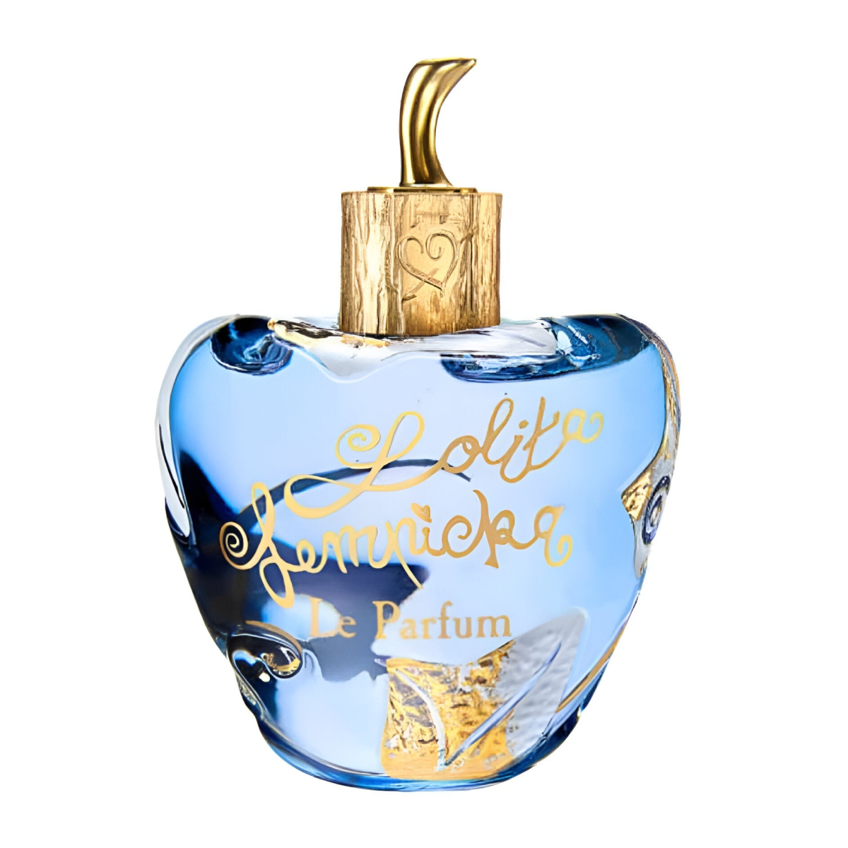 50 ml Lolita Lempicka - Le Parfum - Eau de Parfum pour femme