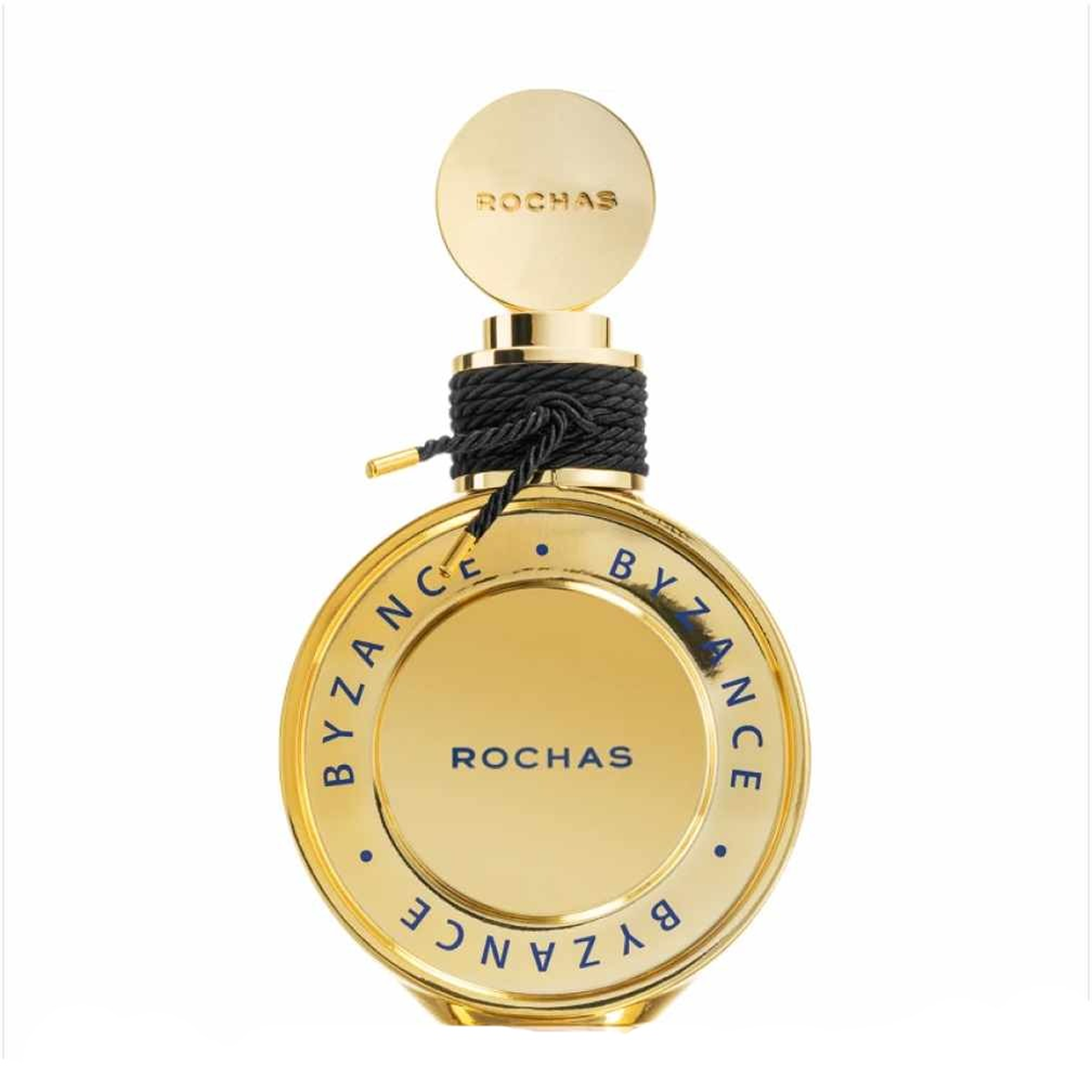 Rochas - Byzance Gold - Eau de Parfum para Mujer