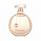 80 ml Repetto - Classique - Eau de Parfum pour femme