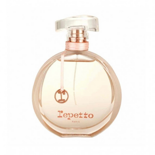 80 ml Repetto - Classique - Eau de Parfum pour femme