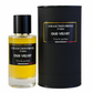 50ml Collection Privée - Oud Velvet - Eau de parfum mixte