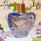Parfum 100ml + Gel Moussant 300ml Lolita Lempicka - Mon Premier Parfum - Eau de Parfum para Mujer