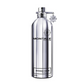 Montale - Intense Tiaré - Eau de Parfum Unisex