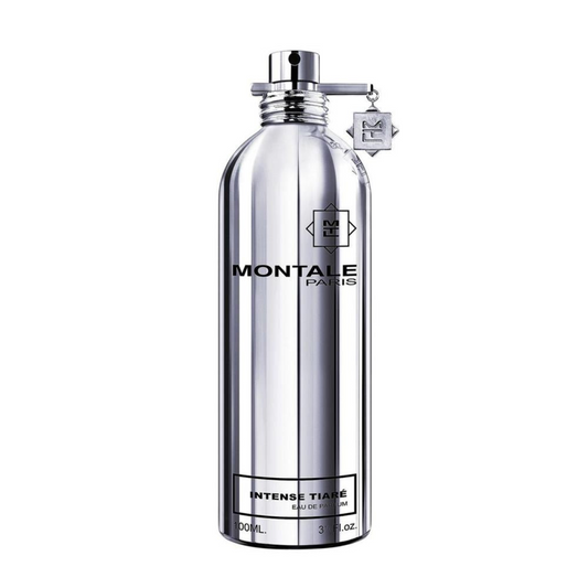 100 ml Montale - Intense Tiaré - Eau de Parfum Mixte