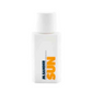 75 ml Jil Sander - Sun - Eau de Toilette pour femme