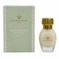 * 2 Gris Montaigne - Musc Tahara Pistachio - Concentrado de Perfume