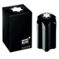 100 ml Montblanc - Emblem - Eau de Toilette pour homme