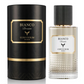 50ml Convivium Paris - Bianco Dream - Extrait de Parfum Mixte