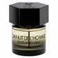 60 ml Yves Saint Laurent - la Nuit de L'homme - Eau de Toilette pour homme
