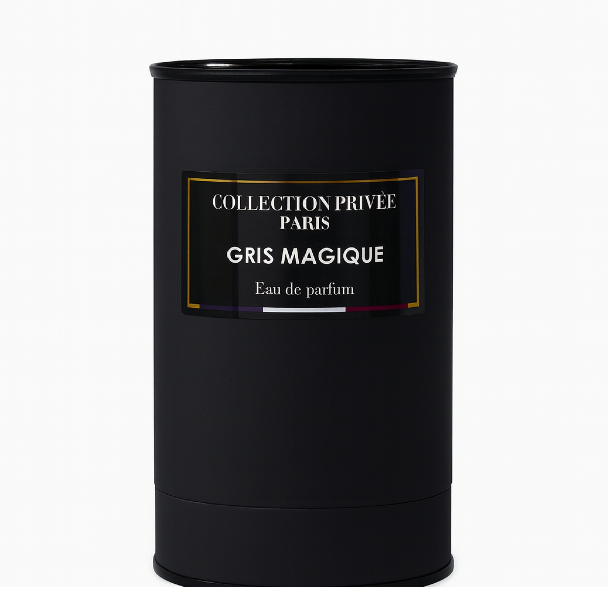 50ml Collection Privée - Gris Magique - Eau de parfum mixte