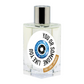 Etat Libre D'Orange - You Or Someone Like You - Eau de Parfum Unisex