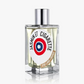 Etat Libre D'Orange - Jasmin et Cigarette - Eau de Parfum Unisex