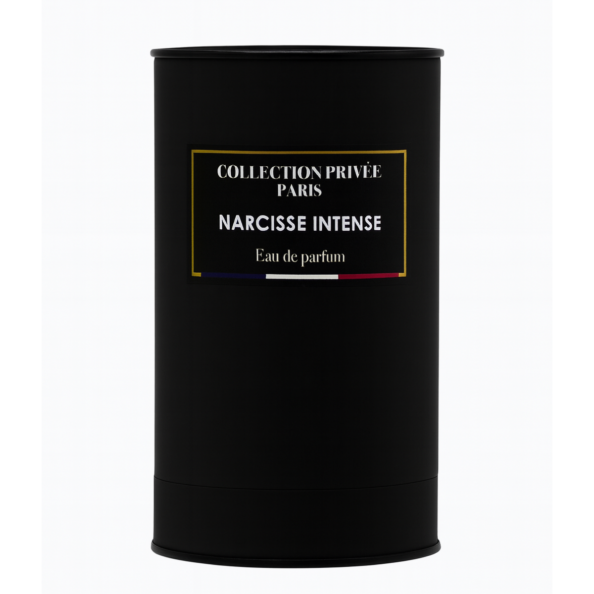 50ml Collection Privée - Narcisse Intense - Eau de parfum mixte