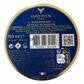 Convivium Paris - Fascination - Extracto de Perfume Unisex