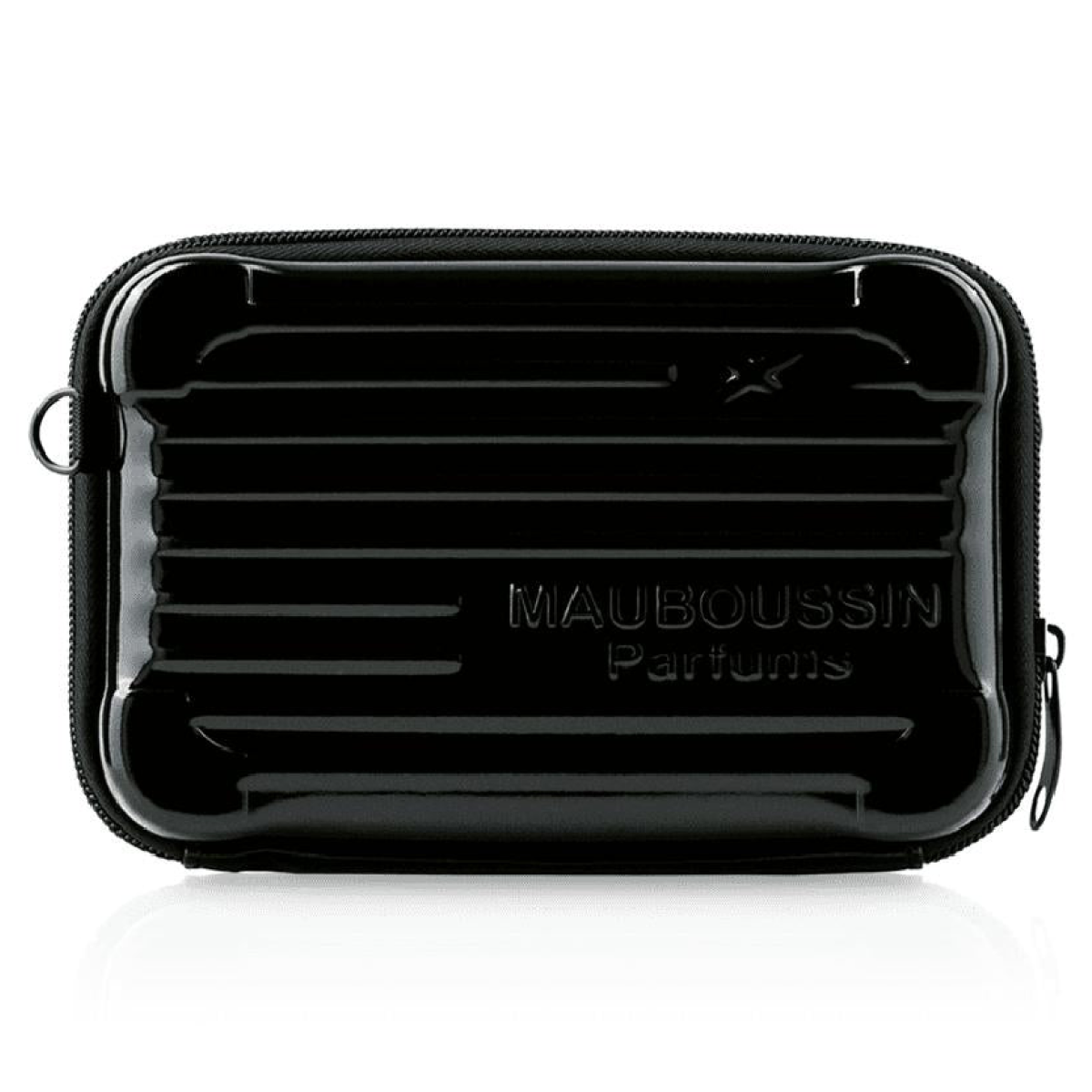 Mauboussin - Estuche In Red para Mujer