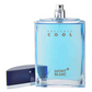 75 ml Montblanc - Presence Cool - Eau de Toilette