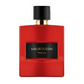 Mauboussin - pour Lui In Red - Eau de Parfum para Hombre