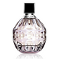 100ml Jimmy Choo - For Women - Eau de Toilette pour femme